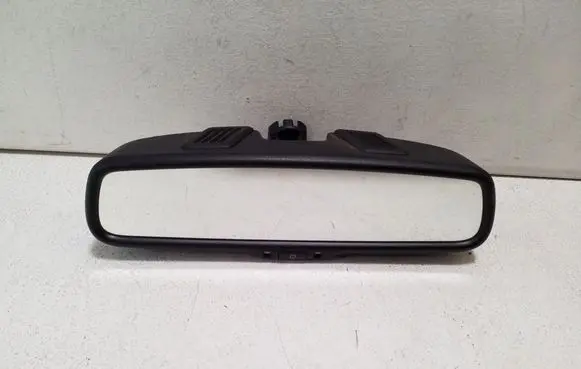 Dodge Nitro Rear view mirror (interior) 55157457AB