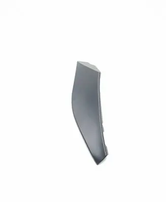 Porsche Macan (95B) Panel trim 95B858927B