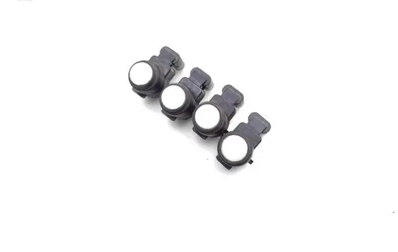 BMW 1 E81 E87 Parking PDC sensor 6935598 0263003733