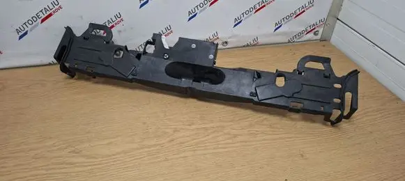 BMW Z4 E89 Tailgate trim 7191257