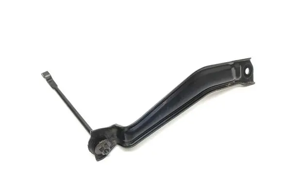 Buick Encore GX I Battery bracket 42581131 2469