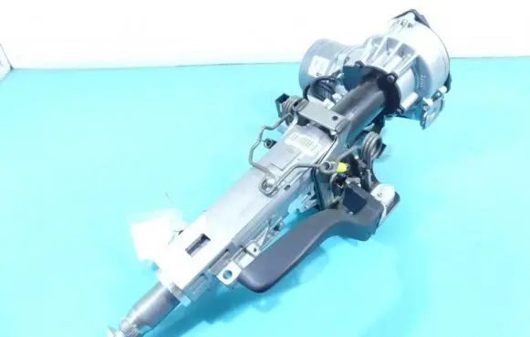 Seat Ibiza V (KJ) Electric power steering pump 2Q1909144M IMPRK1351769