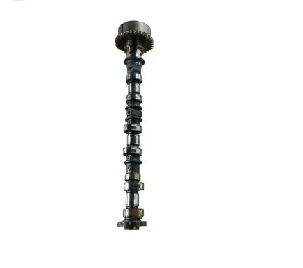 Dodge Charger Camshaft 05184370AI