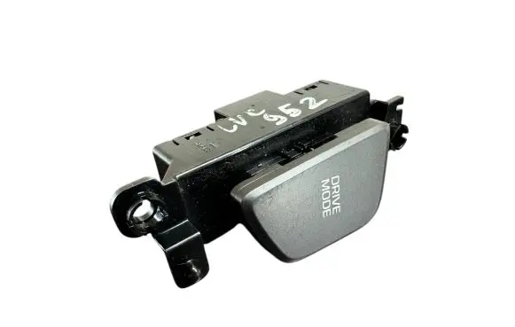 Hyundai i40 Other switches/knobs/shifts 937303Z830 39R1CD1000