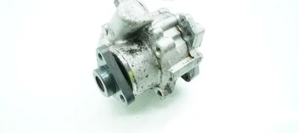 Audi A4 S4 B7 8E 8H Power steering pump 8E0145155N