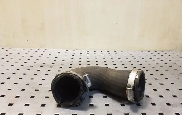 Seat Toledo IV (NH) Intercooler hose/pipe