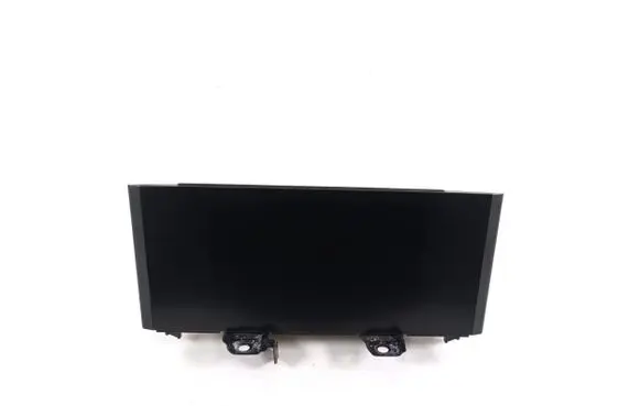 Lexus IS III XE30 Screen/display/small screen 8611053021