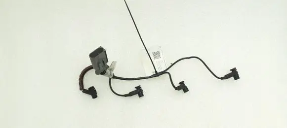 Peugeot RCZ Glow plug wires 9688409680