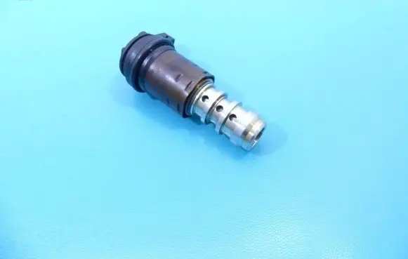 BMW 1 E81 E87 Camshaft position sensor 1707323 IMPRK1000221