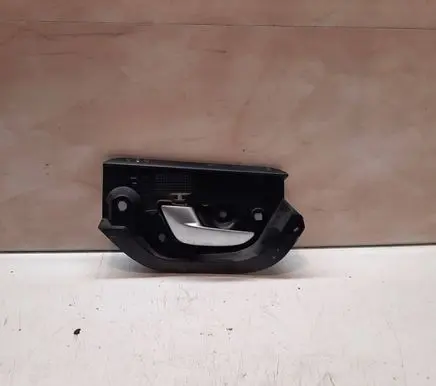 Volvo V70 Rear door interior handle 9203065