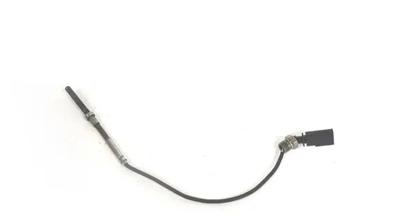 Alfa Romeo 159 Oil temperature sensor 03L906088D