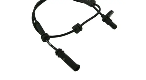 BMW 3 F30 F35 F31 ABS rear brake sensor 34526791748 6791748