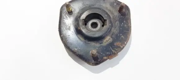 Mazda 6 Coil spring mount av75173 av-75173