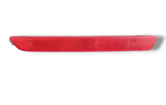Mazda 6 Rear tail light reflector BN8P-51-5L0C