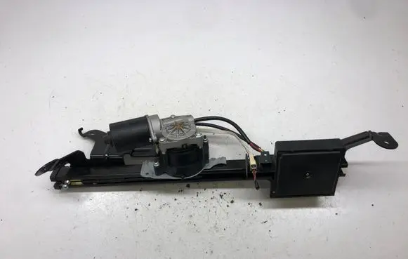 Hyundai ix 55 Tailgate hydraulic set 817703J101 PN16918718 954703J101