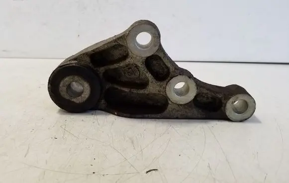 Fiat Tipo Engine mounting bracket 52026843