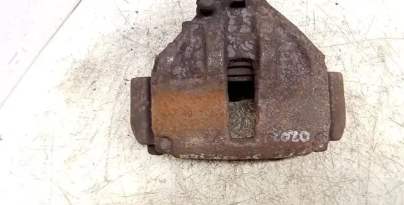 Mercedes-Benz Sprinter W901 W902 W903 W904 Front brake caliper