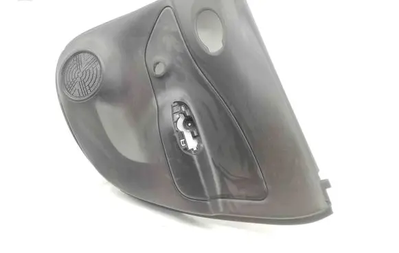 Nissan Note (E12) Rear door card panel trim