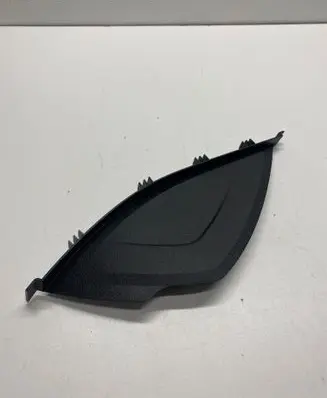 BMW M4 F82 F83 Dashboard side end trim 9218554 1739751 17397510