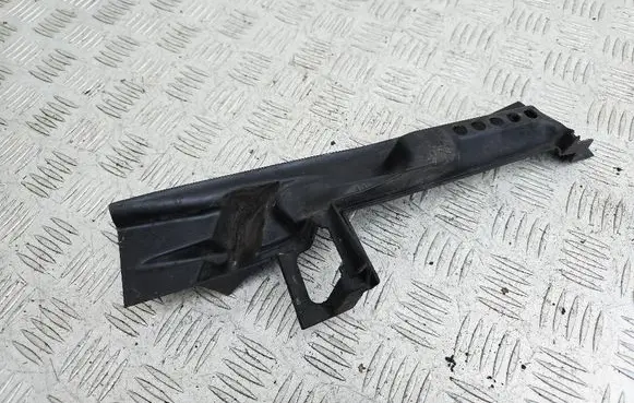 BMW 5 E60 E61 Other engine bay part 6939722 64316939722 6950226