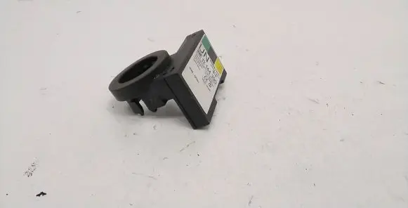 Opel Meriva A Immobiliser reader (aerial) 13144390 5WK47631