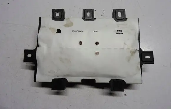 Citroen DS5 Passenger airbag 9803398780