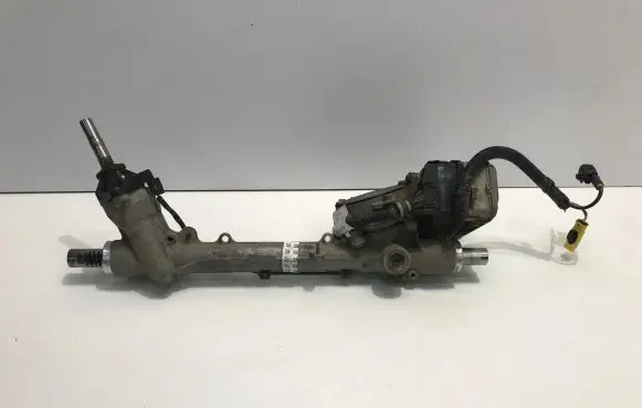 Citroen C5 X Steering rack 680001680 7212800903 2109170006508