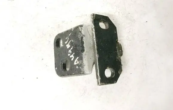 Renault Espace III Front door upper hinge