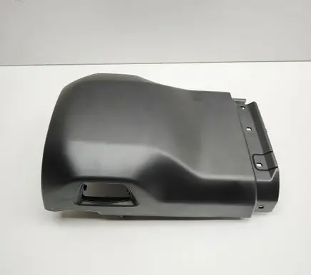 BMW X5 G05 Steering wheel column trim 9399323