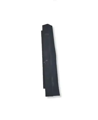 Audi Q5 SQ5 Other trunk/boot trim element 8R0861529