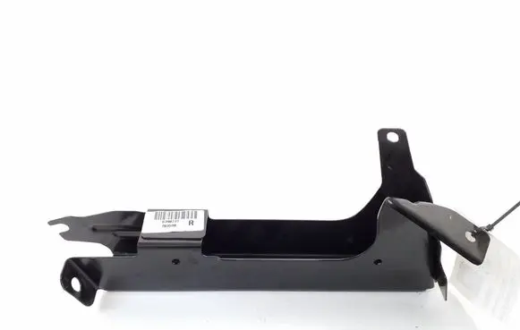 Mercedes-Benz SLK R171 Other trunk/boot trim element A1716390231
