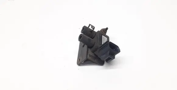 Volvo V60 Exhaust gas pressure sensor AV615L200AB