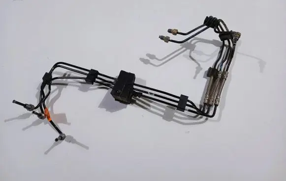 Ford Explorer VI Brake wiring harness L1MC2C017A