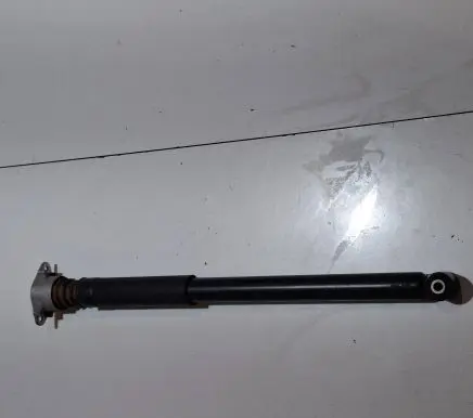 Ford Ecosport Rear shock absorber/damper GN1518080C4E