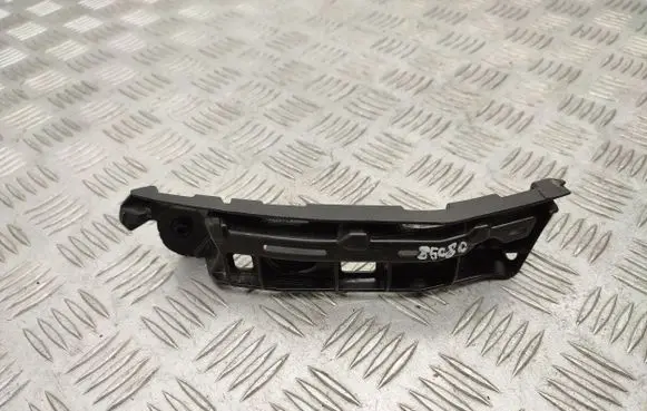 Toyota Aygo AB40 Front bumper mounting bracket 525360H040