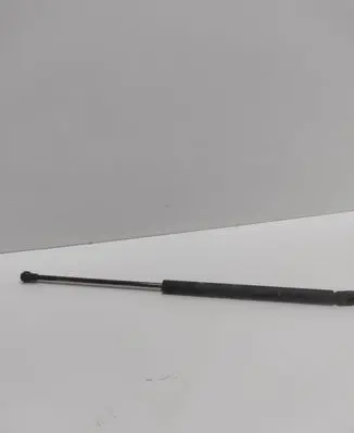 Audi A3 S3 8L Tailgate/trunk strut/damper