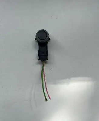 Peugeot 3008 III Parking PDC sensor 9827917377 1722705 0263053242