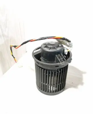 Nissan Juke I F15 Heater fan/blower 273SY1KA0A