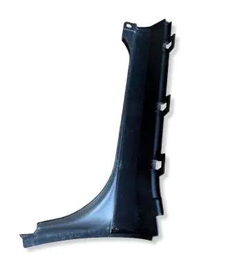 Iveco Daily 6th gen Side skirt front trim 5801521532