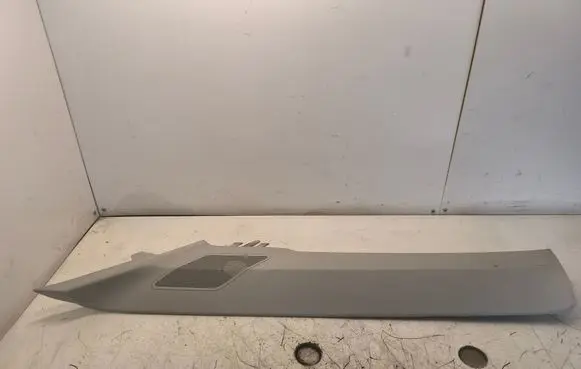 Volkswagen Crafter (A) pillar trim 7C0867233A