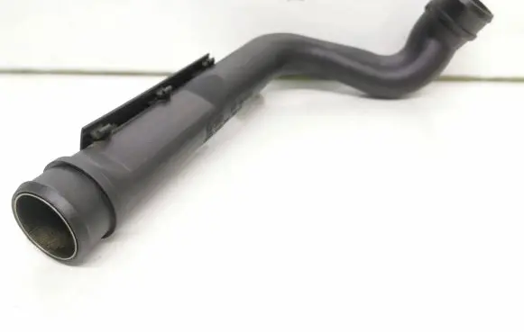 Volkswagen Golf IV Intercooler hose/pipe 1J0145770C 1J0145762G
