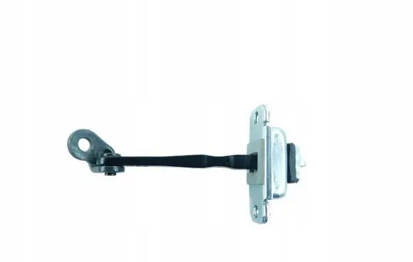 Hyundai Atos Prime Rear door check strap stopper 7948002000