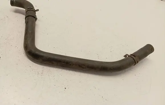 Volkswagen Transporter - Caravelle T4 Engine coolant pipe/hose 074121109A