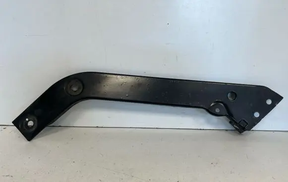 Volkswagen Tiguan Headlight/headlamp mounting bracket 5NA805931A