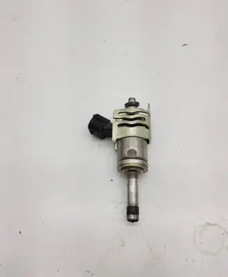 Toyota RAV 4 (XA50) Fuel injector 2325025010 3022 10D0801220