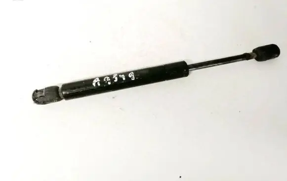 Nissan Primera Tailgate/trunk strut/damper 