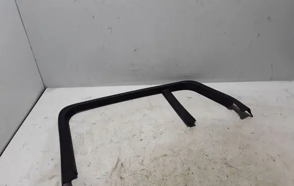 BMW X4 F26 Other rear door trim element 7339582