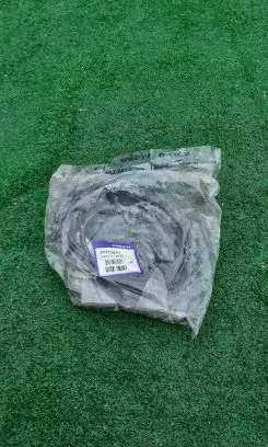 Volvo V70 Other wiring loom 30773681