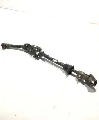 Nissan Murano Z50 Steering column universal joint
