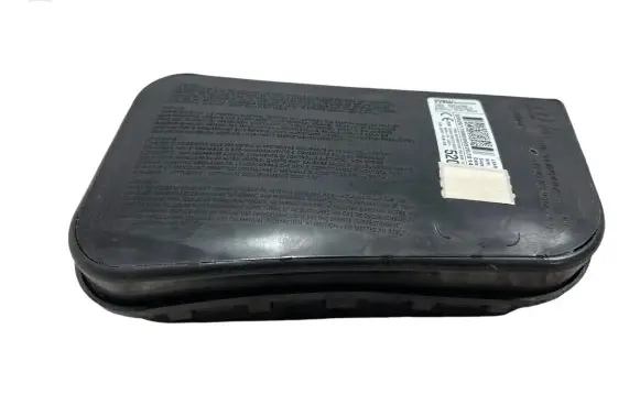 Jeep Renegade Seat airbag L0409593AC 343431002 0052017660093
